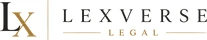 Lexverse Legal